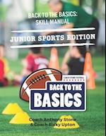 Back to the Basics Skill Manual
