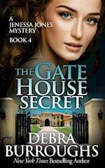 The Gate House Secret