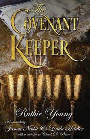 The Covenant Keeper