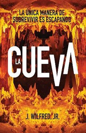 La Cueva