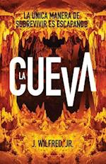 La Cueva