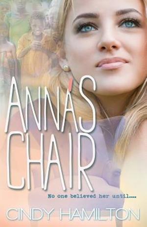 Anna's Chair