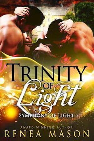 Trinity of Light