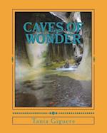 Caves of Wonder