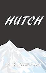 Hutch