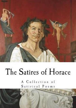 The Satires of Horace