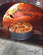 Pearl of Cooking & Baking