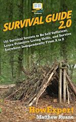 Survival Guide 2.0