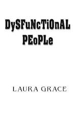 Dysfunctional People