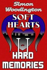 Soft Hearts, Hard Memories: A Threads of Canor Novel 