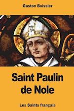 Saint Paulin de Nole