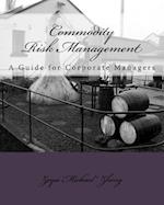 Commodity Risk Management