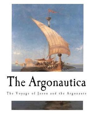 The Argonautica