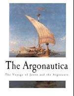 The Argonautica