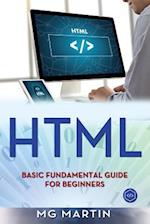 HTML