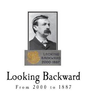 Looking Backward