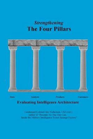 Strengthening the Four Pillars