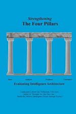 Strengthening the Four Pillars