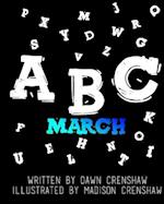 ABC March