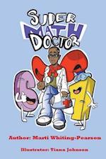 Super Math Doctor