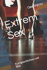 Extrem Sex