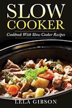 Slow Cooker