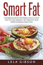 Smart Fat