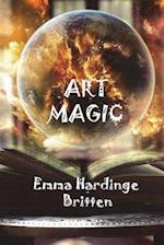 Art Magic