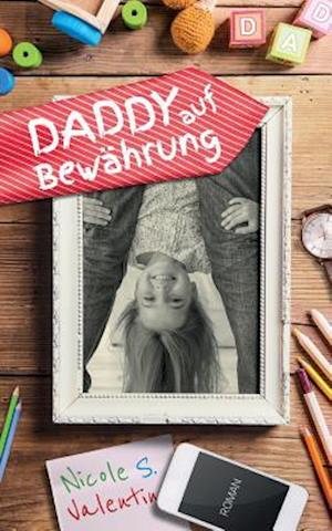 Daddy Auf Bewährung