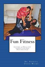 Fun Fitness