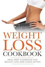 Weight Loss Cookbook