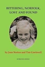 Bittering, Norfolk, Lost and Found