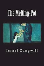 The Melting-Pot