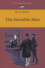 The Invisible Man