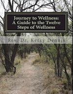 Journey to Wellness