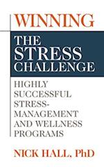 Winning the Stress Challenge