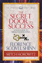 The Secret Door to Success (Condensed Classics)