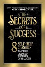 The Secrets of Success