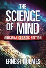 The Science of Mind