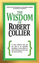 The Wisdom of Robert Collier