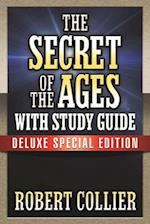The Secret of the Ages with Study Guide