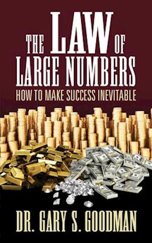 The Law of Large Numbers