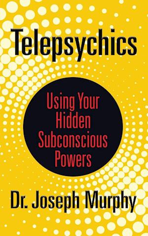 Telepsychics