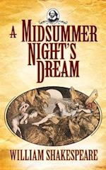 A Midsummer Night's Dream