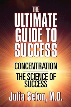 The Ultimate Guide To Success