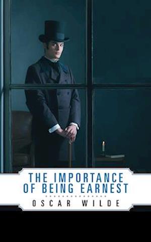 The Importance of Being Earnest