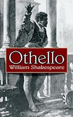 Othello