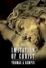 The Imitation of Christ