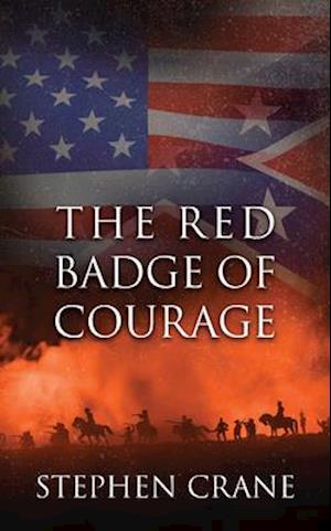 The Red Badge of Courage