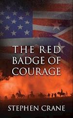 The Red Badge of Courage